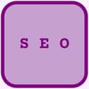 what is seo