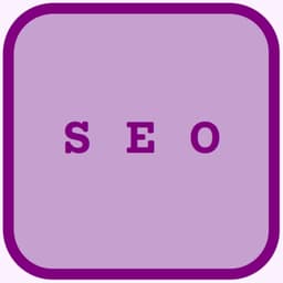 Lilac Pixel SEO Blog Post